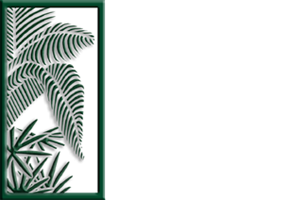 Hawaii Export Nursery Association